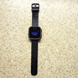 Garmin Bounce